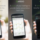 Image for article titled Our Favorite Android, iOS, and Windows Phone Apps of the Week